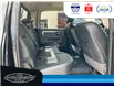 2018 RAM 1500 SLT (Stk: SP00111C) in Leamington - Image 14 of 32