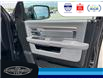 2018 RAM 1500 SLT (Stk: SP00111C) in Leamington - Image 15 of 32