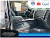 2018 RAM 1500 SLT (Stk: SP00111C) in Leamington - Image 16 of 32