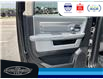 2018 RAM 1500 SLT (Stk: SP00111C) in Leamington - Image 17 of 32