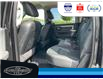 2018 RAM 1500 SLT (Stk: SP00111C) in Leamington - Image 18 of 32