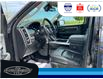2018 RAM 1500 SLT (Stk: SP00111C) in Leamington - Image 20 of 32