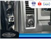 2018 RAM 1500 SLT (Stk: SP00111C) in Leamington - Image 21 of 32