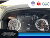 2018 RAM 1500 SLT (Stk: SP00111C) in Leamington - Image 22 of 32