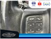 2018 RAM 1500 SLT (Stk: SP00111C) in Leamington - Image 23 of 32