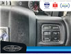 2018 RAM 1500 SLT (Stk: SP00111C) in Leamington - Image 24 of 32