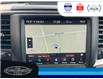 2018 RAM 1500 SLT (Stk: SP00111C) in Leamington - Image 25 of 32