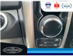 2018 RAM 1500 SLT (Stk: SP00111C) in Leamington - Image 28 of 32