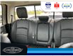 2018 RAM 1500 SLT (Stk: SP00111C) in Leamington - Image 30 of 32