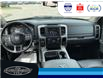 2018 RAM 1500 SLT (Stk: SP00111C) in Leamington - Image 31 of 32