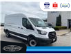 2020 Ford Transit-250 Cargo Base (Stk: SP00190T) in Leamington - Image 1 of 27