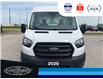 2020 Ford Transit-250 Cargo Base (Stk: SP00190T) in Leamington - Image 2 of 27