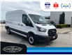 2020 Ford Transit-250 Cargo Base (Stk: SP00190T) in Leamington - Image 3 of 27