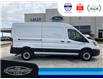 2020 Ford Transit-250 Cargo Base (Stk: SP00190T) in Leamington - Image 4 of 27