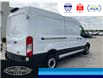 2020 Ford Transit-250 Cargo Base (Stk: SP00190T) in Leamington - Image 6 of 27