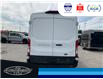2020 Ford Transit-250 Cargo Base (Stk: SP00190T) in Leamington - Image 7 of 27