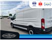 2020 Ford Transit-250 Cargo Base (Stk: SP00190T) in Leamington - Image 8 of 27
