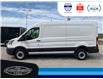 2020 Ford Transit-250 Cargo Base (Stk: SP00190T) in Leamington - Image 9 of 27