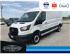 2020 Ford Transit-250 Cargo Base (Stk: SP00190T) in Leamington - Image 10 of 27