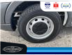 2020 Ford Transit-250 Cargo Base (Stk: SP00190T) in Leamington - Image 11 of 27