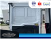 2020 Ford Transit-250 Cargo Base (Stk: SP00190T) in Leamington - Image 12 of 27