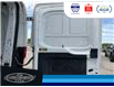 2020 Ford Transit-250 Cargo Base (Stk: SP00190T) in Leamington - Image 13 of 27