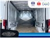 2020 Ford Transit-250 Cargo Base (Stk: SP00190T) in Leamington - Image 14 of 27
