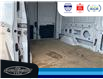 2020 Ford Transit-250 Cargo Base (Stk: SP00190T) in Leamington - Image 15 of 27