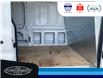 2020 Ford Transit-250 Cargo Base (Stk: SP00190T) in Leamington - Image 16 of 27