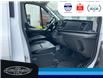2020 Ford Transit-250 Cargo Base (Stk: SP00190T) in Leamington - Image 18 of 27