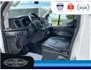 2020 Ford Transit-250 Cargo Base (Stk: SP00190T) in Leamington - Image 20 of 27