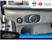 2020 Ford Transit-250 Cargo Base (Stk: SP00190T) in Leamington - Image 21 of 27