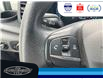 2020 Ford Transit-250 Cargo Base (Stk: SP00190T) in Leamington - Image 23 of 27