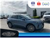 2024 Ford Escape PHEV (Stk: SP00192M) in Leamington - Image 1 of 37