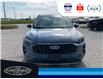 2024 Ford Escape PHEV (Stk: SP00192M) in Leamington - Image 2 of 37