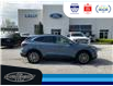 2024 Ford Escape PHEV (Stk: SP00192M) in Leamington - Image 4 of 37