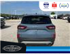 2024 Ford Escape PHEV (Stk: SP00192M) in Leamington - Image 7 of 37