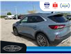 2024 Ford Escape PHEV (Stk: SP00192M) in Leamington - Image 8 of 37