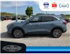 2024 Ford Escape PHEV (Stk: SP00192M) in Leamington - Image 9 of 37