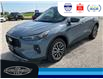 2024 Ford Escape PHEV (Stk: SP00192M) in Leamington - Image 10 of 37