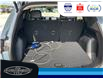2024 Ford Escape PHEV (Stk: SP00192M) in Leamington - Image 12 of 37