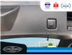 2024 Ford Escape PHEV (Stk: SP00192M) in Leamington - Image 13 of 37