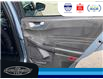 2024 Ford Escape PHEV (Stk: SP00192M) in Leamington - Image 14 of 37