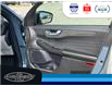 2024 Ford Escape PHEV (Stk: SP00192M) in Leamington - Image 16 of 37