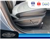 2024 Ford Escape PHEV (Stk: SP00192M) in Leamington - Image 17 of 37