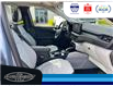 2024 Ford Escape PHEV (Stk: SP00192M) in Leamington - Image 18 of 37