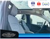 2024 Ford Escape PHEV (Stk: SP00192M) in Leamington - Image 19 of 37