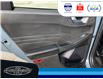 2024 Ford Escape PHEV (Stk: SP00192M) in Leamington - Image 21 of 37