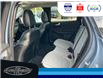 2024 Ford Escape PHEV (Stk: SP00192M) in Leamington - Image 22 of 37