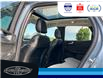2024 Ford Escape PHEV (Stk: SP00192M) in Leamington - Image 23 of 37